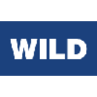 Wild Manufacturing Group Ltd. logo, Wild Manufacturing Group Ltd. contact details