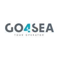 Go4sea Tour Operator logo, Go4sea Tour Operator contact details