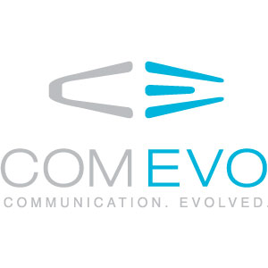 Comevo LLC logo, Comevo LLC contact details