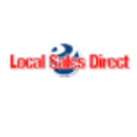 Local Sales Direct.com logo, Local Sales Direct.com contact details