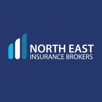 North East Insurance Brokers logo, North East Insurance Brokers contact details