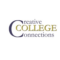 Creative College Connections logo, Creative College Connections contact details