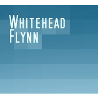 Whitehead Flynn logo, Whitehead Flynn contact details