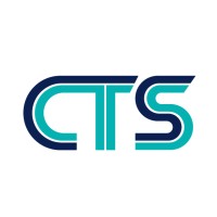 CTS Vehicle Services logo, CTS Vehicle Services contact details