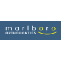 Marlboro Orthodontics logo, Marlboro Orthodontics contact details