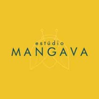 Estúdio Mangava logo, Estúdio Mangava contact details