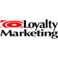 Loyalty Marketing Solutions logo, Loyalty Marketing Solutions contact details