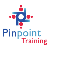 Pinpoint Recruitment Training logo, Pinpoint Recruitment Training contact details