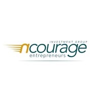 nCourage Investment Group logo, nCourage Investment Group contact details