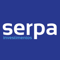 Serpa Investimentos logo, Serpa Investimentos contact details