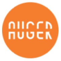 AUGER srl logo, AUGER srl contact details