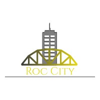 Roc City Remodeling logo, Roc City Remodeling contact details