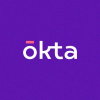 Okta Branding & Design logo, Okta Branding & Design contact details