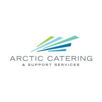 Arctic Catering & Support Services logo, Arctic Catering & Support Services contact details