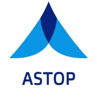 ASTOP CO., LTD. logo, ASTOP CO., LTD. contact details