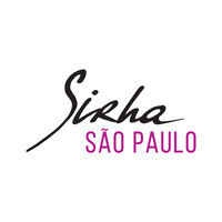 Sirha São Paulo logo, Sirha São Paulo contact details