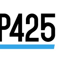 Startup425 logo, Startup425 contact details