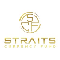 Straits Currency Fund logo, Straits Currency Fund contact details