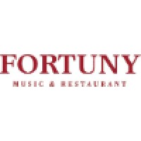 jardin fortuny, s.a logo, jardin fortuny, s.a contact details