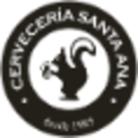 Cerveceria Santa Ana Madrid logo, Cerveceria Santa Ana Madrid contact details