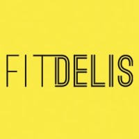 FIT DELIS logo, FIT DELIS contact details