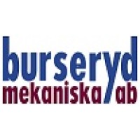 Burseryd Mekaniska AB logo, Burseryd Mekaniska AB contact details