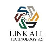 Link All Technology S.C logo, Link All Technology S.C contact details