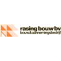 Rasing Bouw en aannemingsbedrijf BV logo, Rasing Bouw en aannemingsbedrijf BV contact details