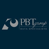 PBT Group EU logo, PBT Group EU contact details