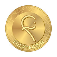 FuerteCoin S.L. logo, FuerteCoin S.L. contact details