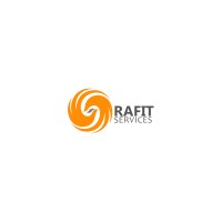 RAFIT Services logo, RAFIT Services contact details