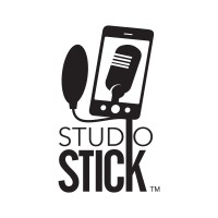 Studio Stick LLC logo, Studio Stick LLC contact details