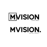 MVisionUSA logo, MVisionUSA contact details