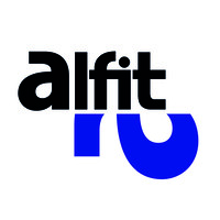 ALFIT FITTINGS SOLUTIONS, S.L. logo, ALFIT FITTINGS SOLUTIONS, S.L. contact details