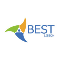 BEST Lisbon logo, BEST Lisbon contact details