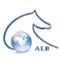 ALB Logistique logo, ALB Logistique contact details