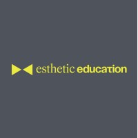 Esthetic Education logo, Esthetic Education contact details