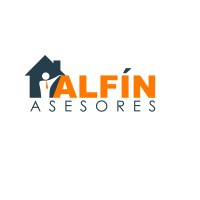 Alfín Asesores logo, Alfín Asesores contact details