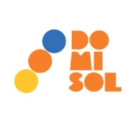 DoMiSol logo, DoMiSol contact details