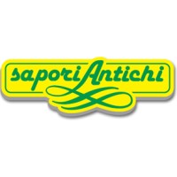 SaporiAntichi srl logo, SaporiAntichi srl contact details