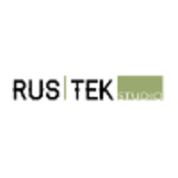 Rus|Tek Studio logo, Rus|Tek Studio contact details