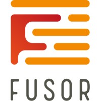 Fusor Consulting logo, Fusor Consulting contact details