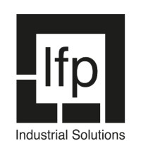 LFP Industrial Solutions logo, LFP Industrial Solutions contact details