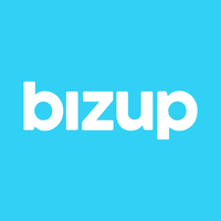 Fundacja BizUP logo, Fundacja BizUP contact details