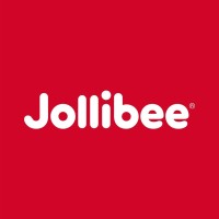 Jollibee Europe logo, Jollibee Europe contact details