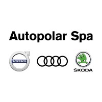 Autopolar Spa logo, Autopolar Spa contact details