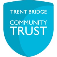 Trent Bridge Community Trust logo, Trent Bridge Community Trust contact details