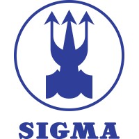 SIGMA Výzkumný a vývojový ústav, s.r.o. logo, SIGMA Výzkumný a vývojový ústav, s.r.o. contact details