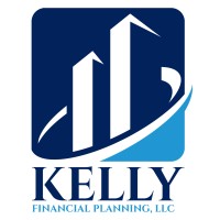 Kelly Financial Planning logo, Kelly Financial Planning contact details