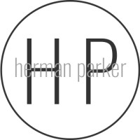 Herman Parker LLC logo, Herman Parker LLC contact details